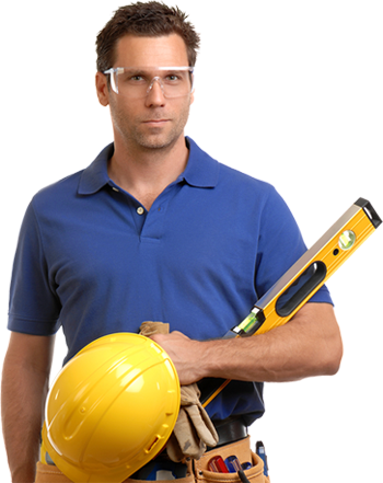worker